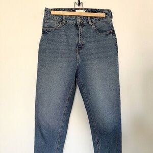 H&M Jeans